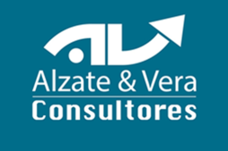 Alzate y Vera Consultores